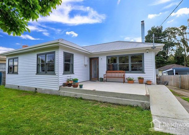 28 Devonport Road, Quoiba TAS 7310