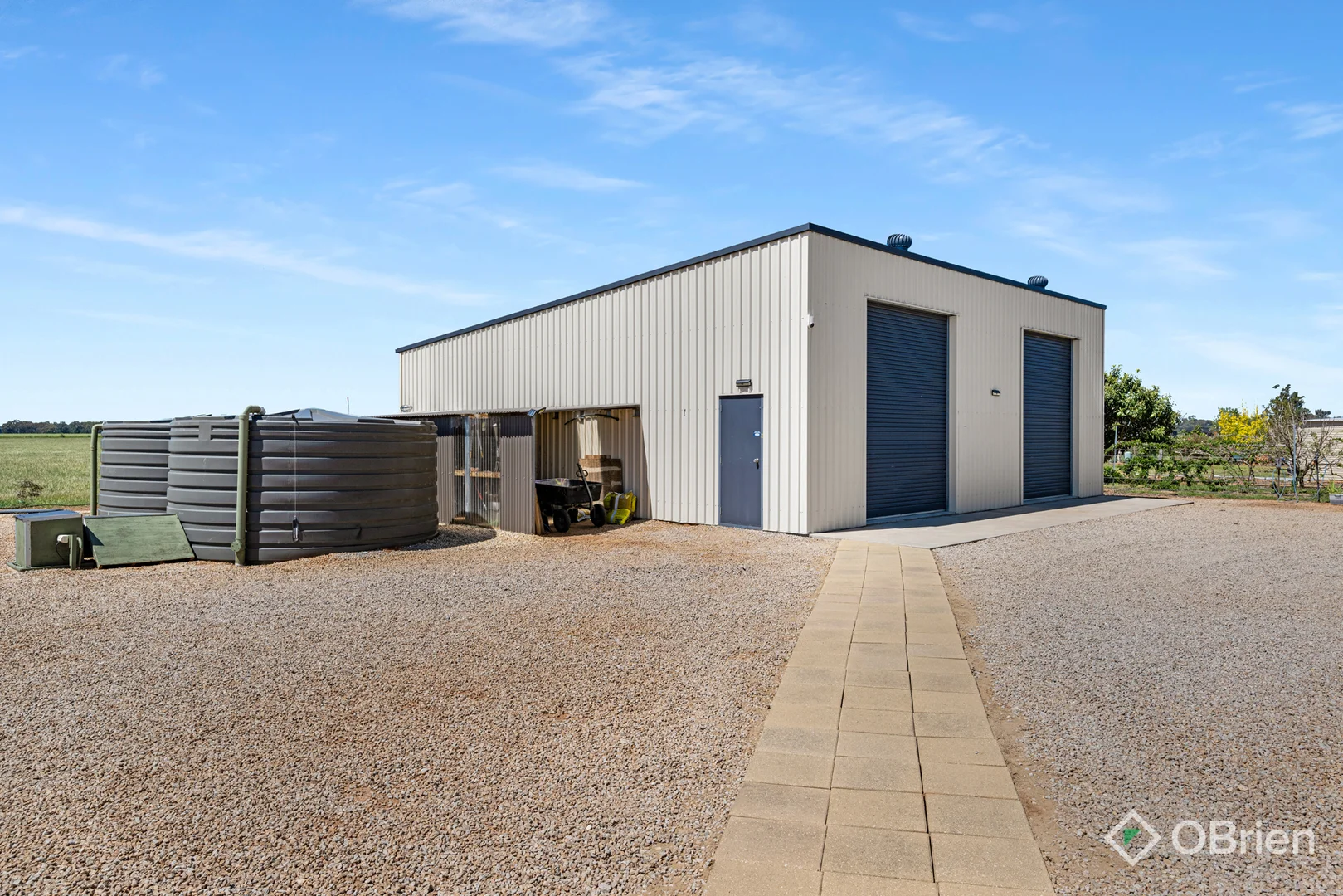 Additional image 21 of 1610 Boorhaman Road, Boorhaman VIC 3678