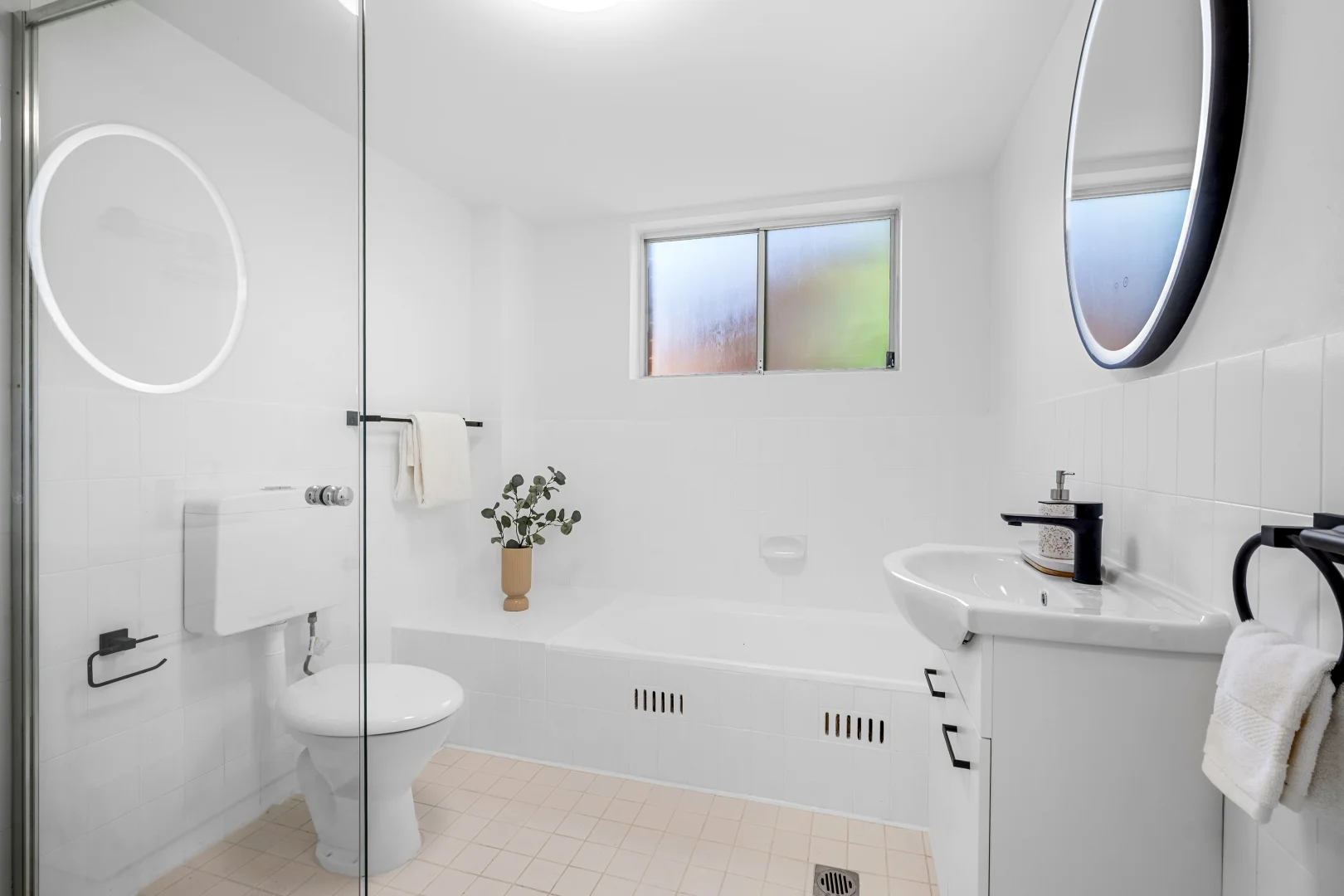 Additional image 13 of 17/9-15 Rokeby Street, Abbotsford NSW 2046