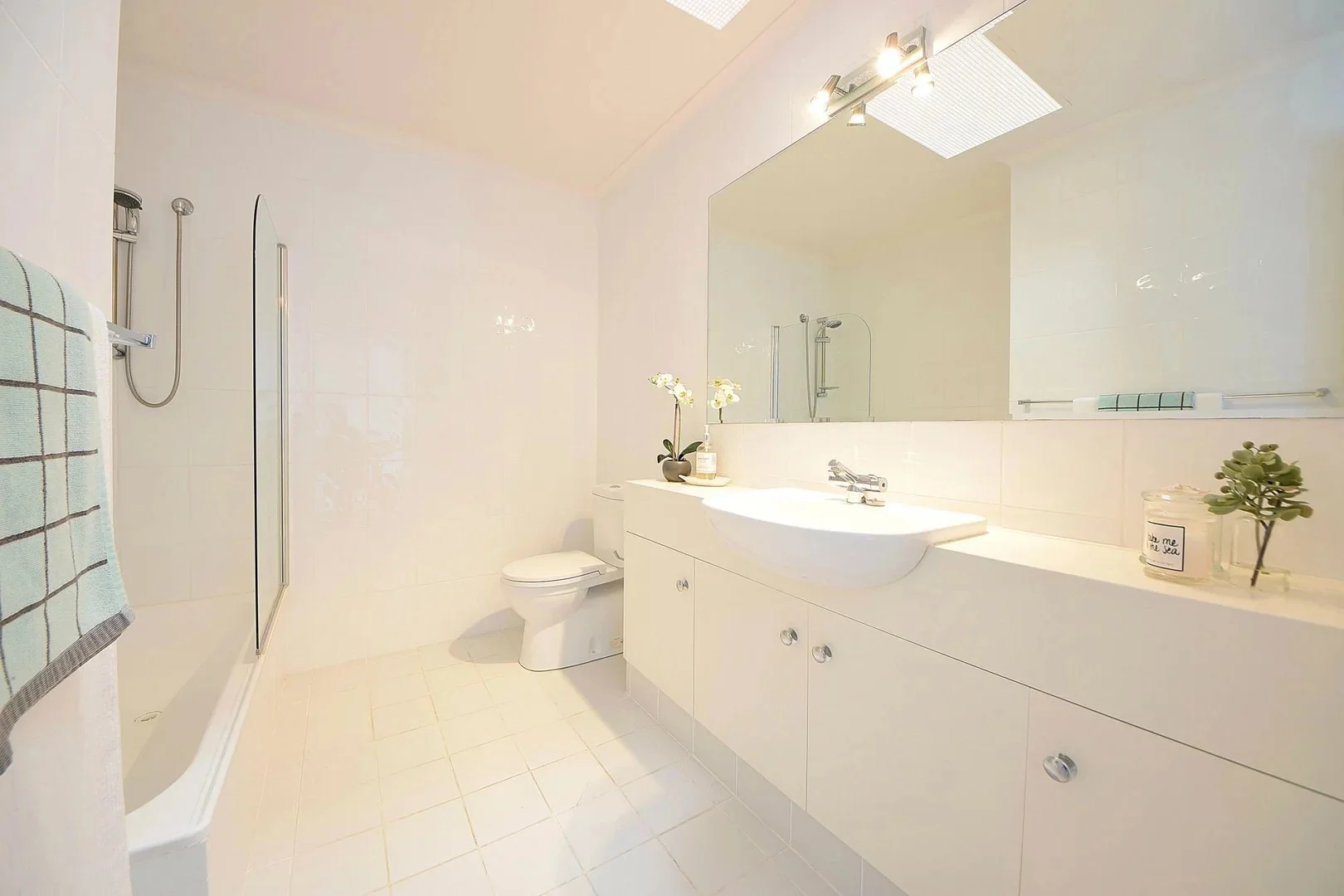 Additional image 15 of 3/69 George Street, Burleigh Heads QLD 4220