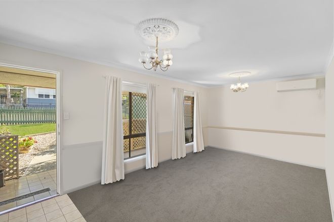 20 Wendron Street Rochedale South 4123 - Image 4