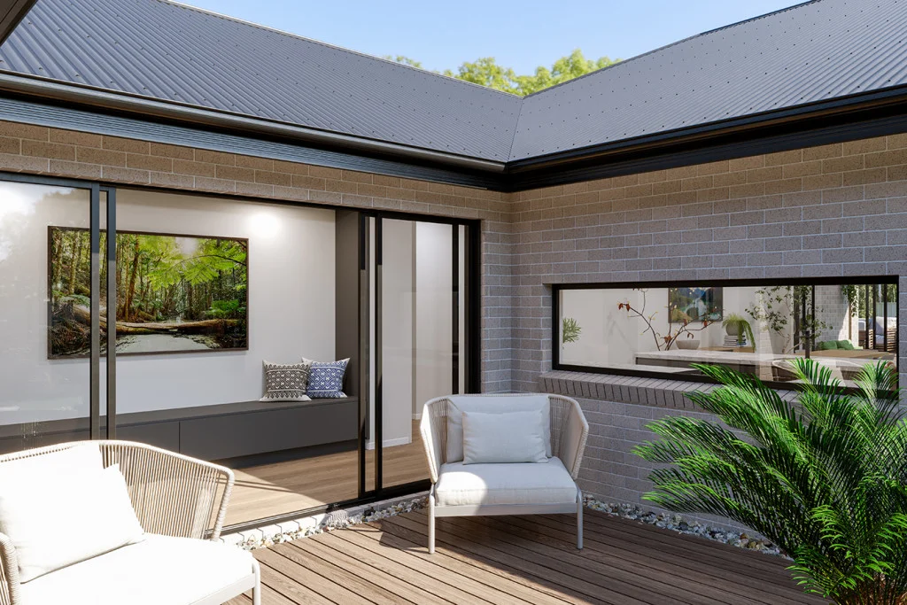 Additional image 6 of Lot 30 Pudman Street, Boorowa NSW 2586