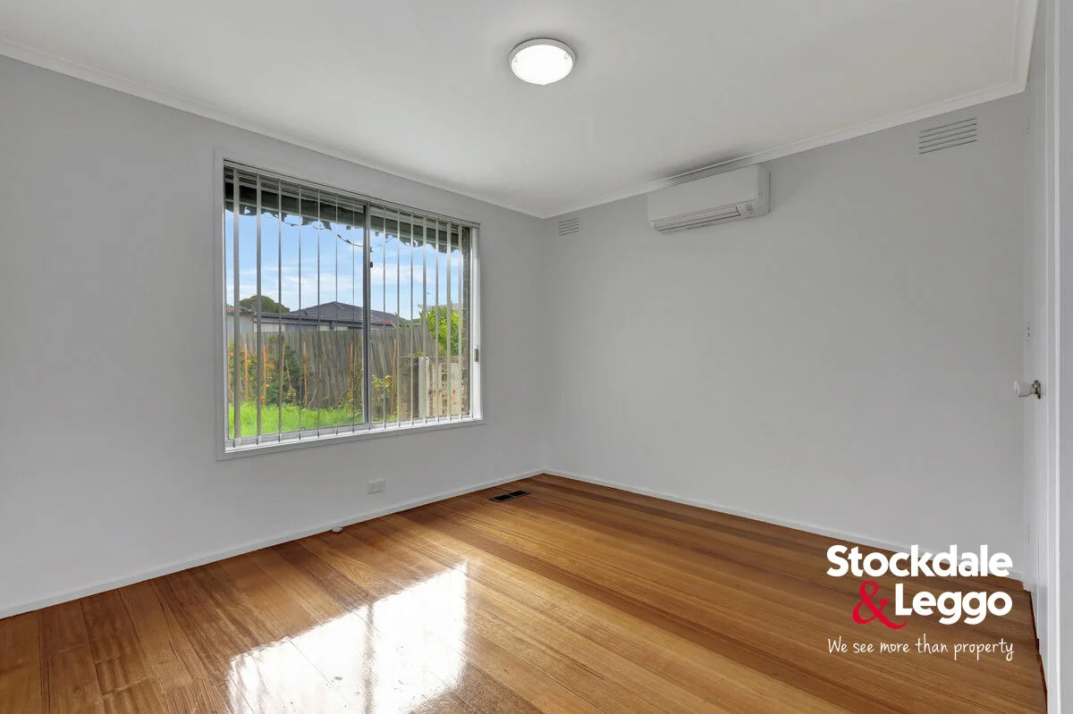 Additional image 3 of 45 Burnleigh Drive, Gladstone Park VIC 3043