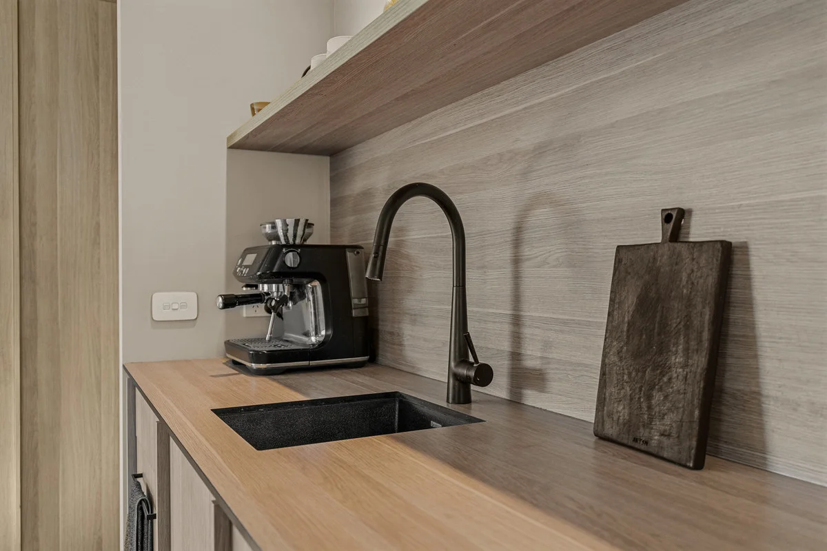 Additional image 4 of 3/71 Auburn Road, Kingston Beach TAS 7050