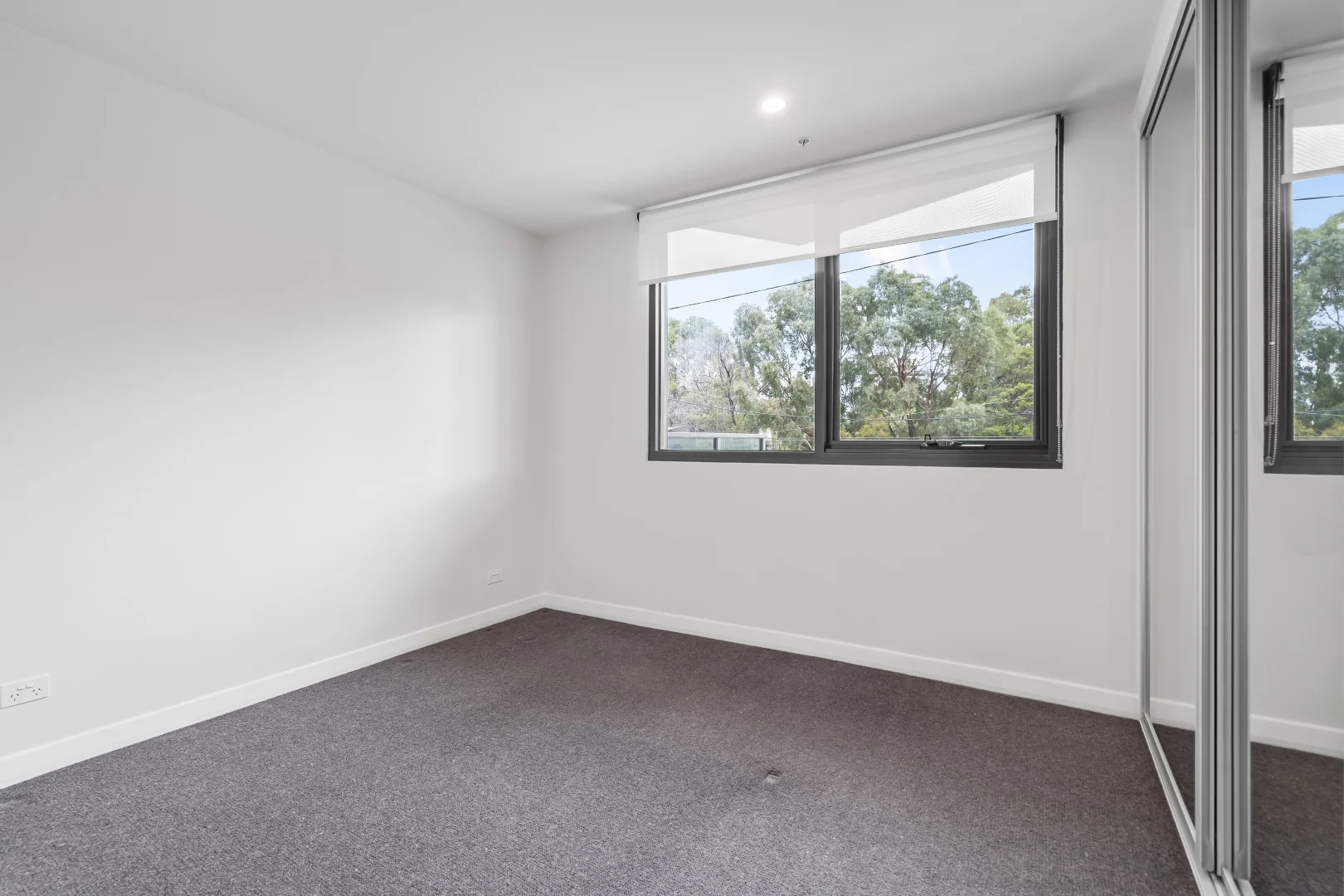 Additional image 8 of 109/88 Mt Alexander Road, Travancore VIC 3032