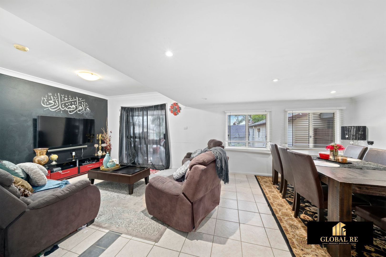 25 Cabramurra Street, Heckenberg NSW 2168, Image 2