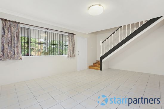 2/15 Wigram Street, HARRIS PARK NSW 2150, Image 2