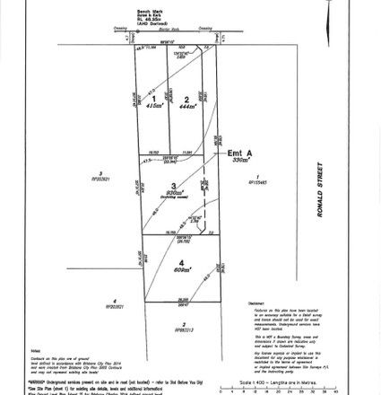 Picture of 1/299 Waterford Road, ELLEN GROVE QLD 4078