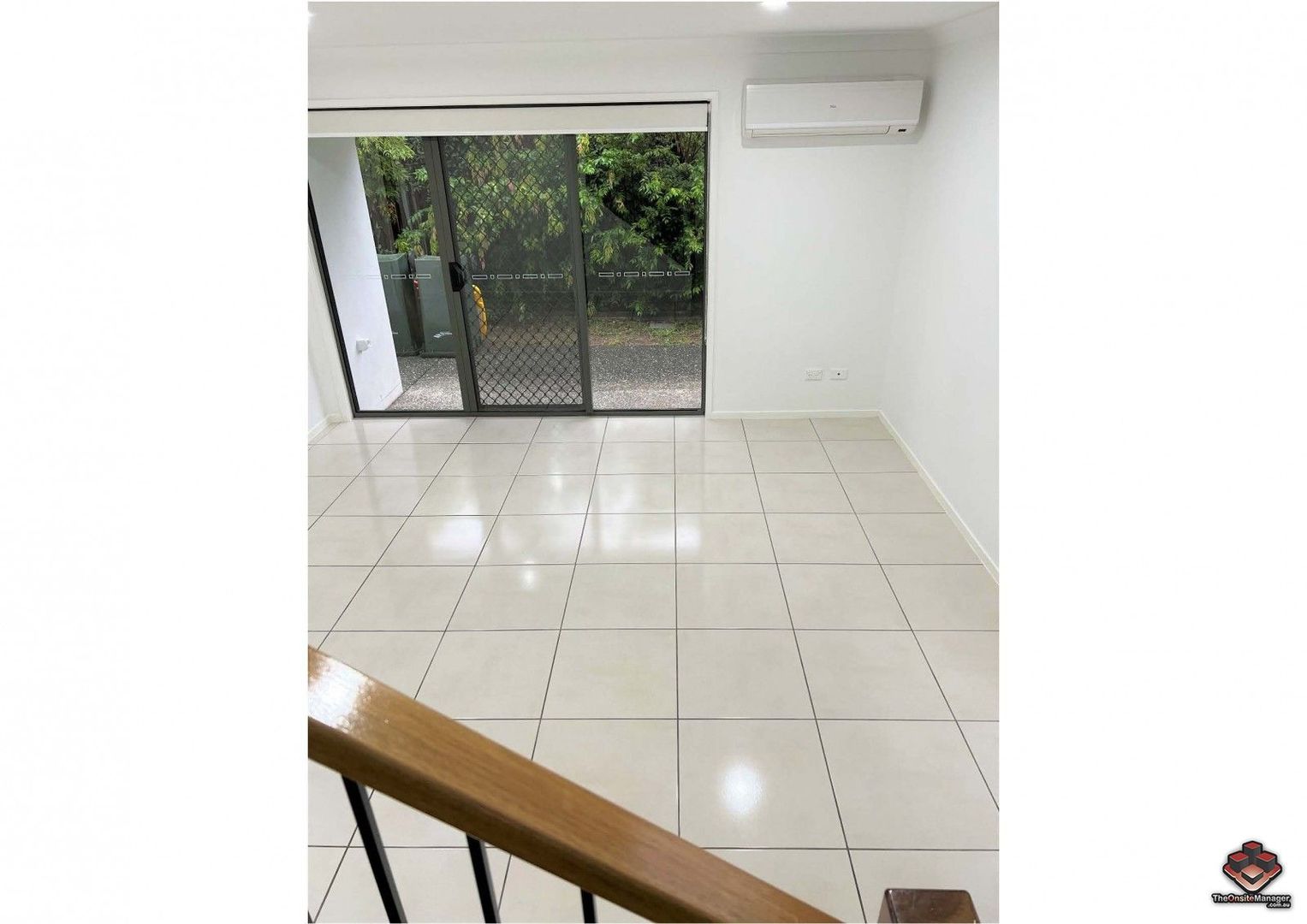 ID:21119449/54 Grahams Road, Strathpine QLD 4500 - Townhouse For Rent ...