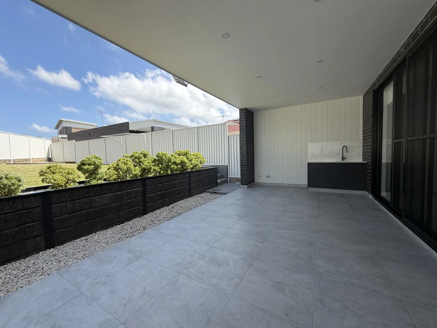 Additional image 11 of 74 Glassop Street, Yagoona NSW 2199