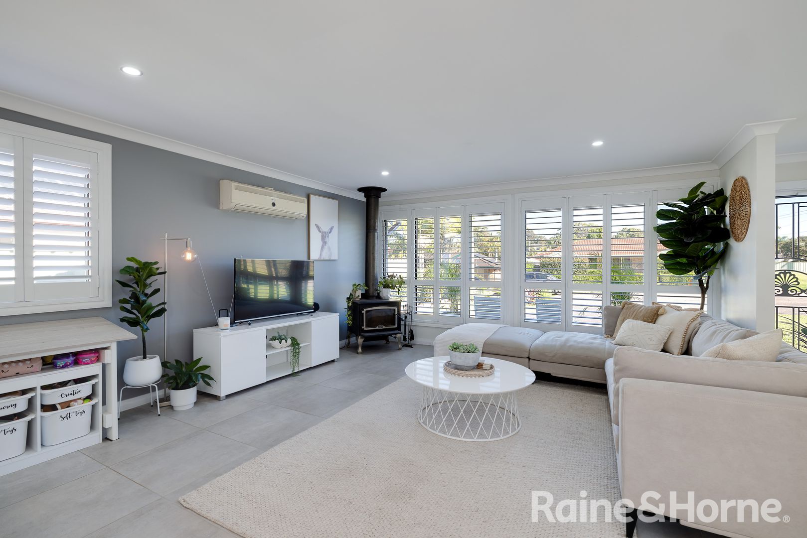 69 McInnes Street, Minmi NSW 2287, Image 2