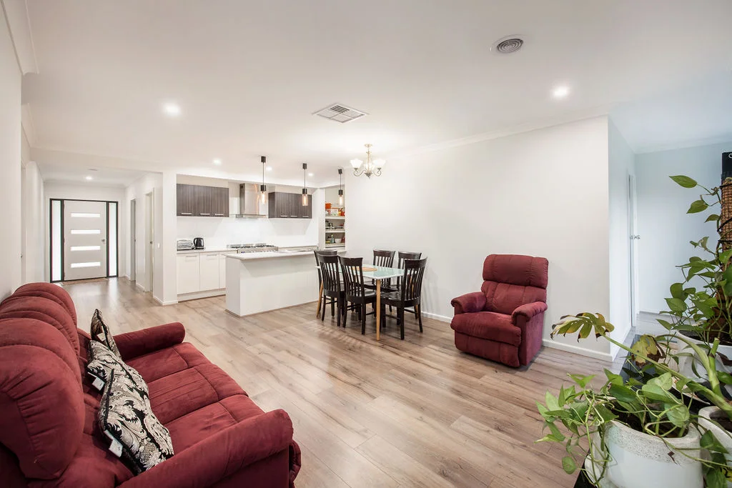 Additional image 10 of 898 Burrows Road, North Albury NSW 2640