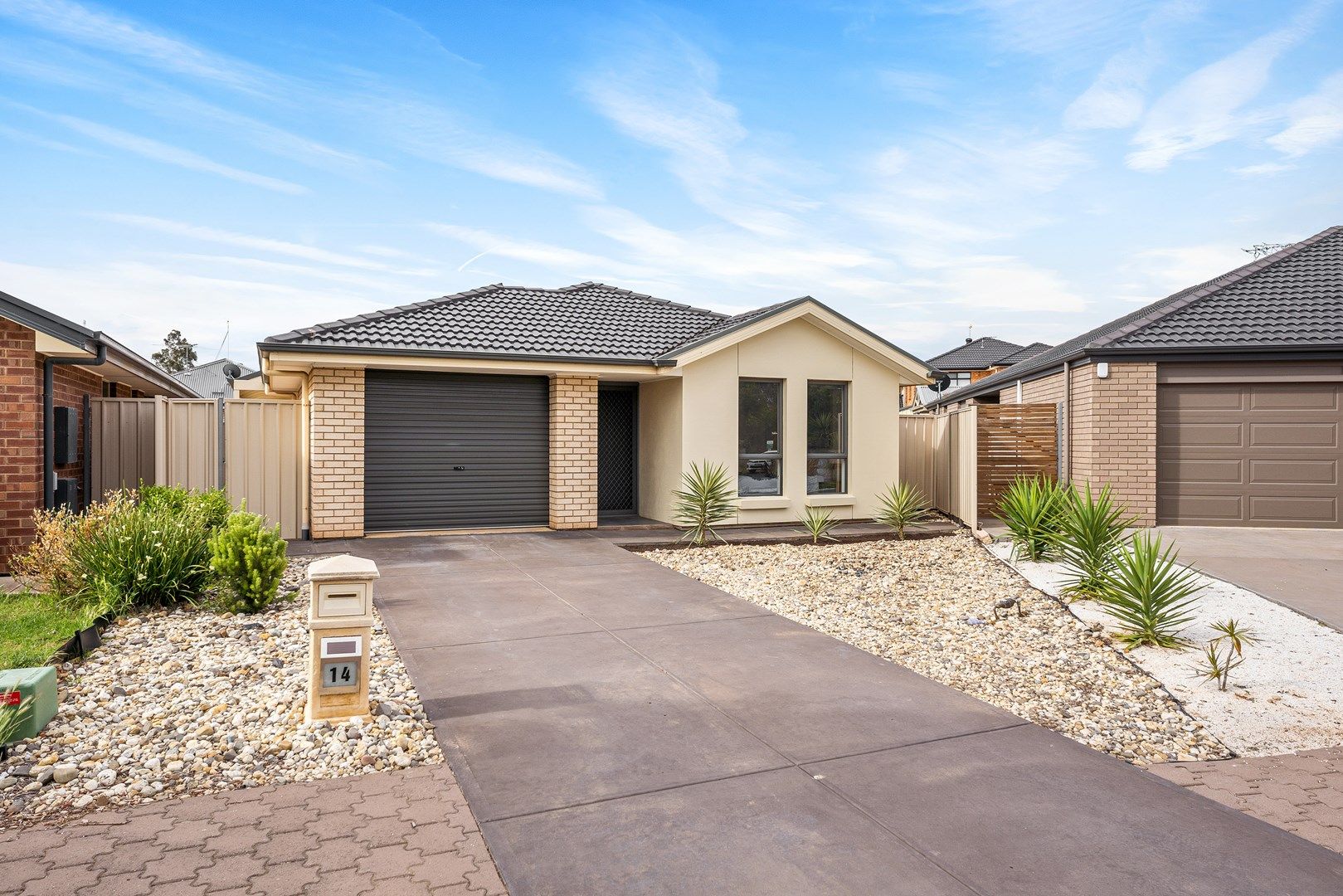 14 Wood Street, Parafield Gardens SA 5107, Image 0