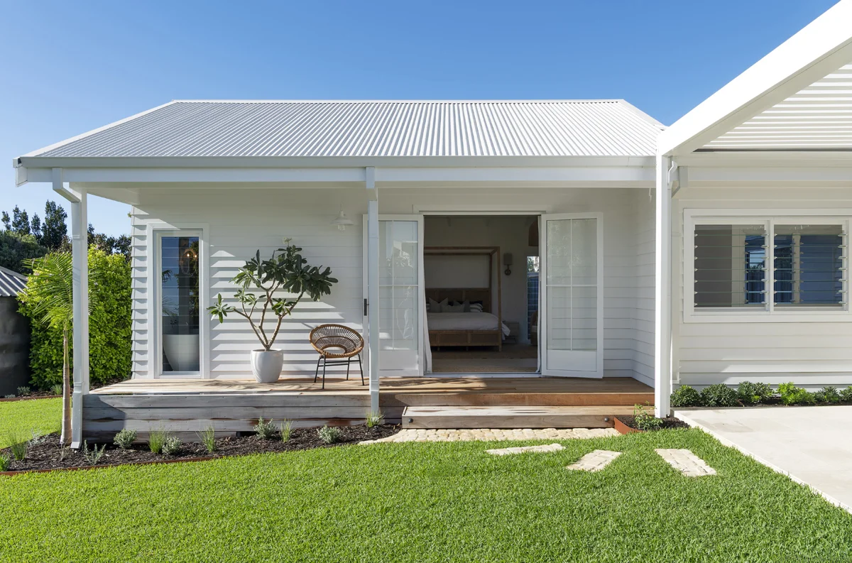 Additional image 2 of 20 Erlistoun Street, Golden Bay WA 6174