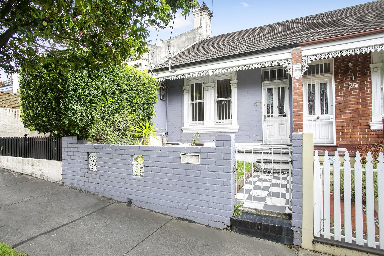 27 View Street, Woollahra NSW 2025, Image 0