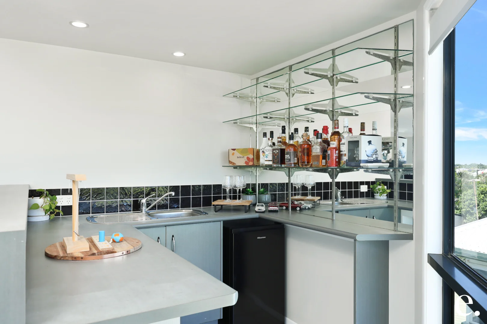 Additional image 12 of 670 Scenic Highway, Mulambin QLD 4703