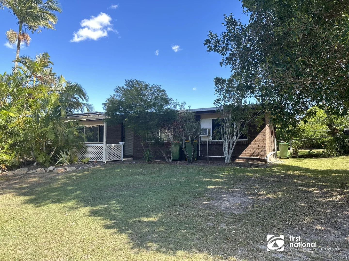 18 Edward Street, Alexandra Hills QLD 4161