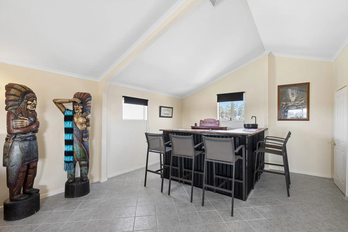 Additional image 13 of 9 Mallee Acres Road, Fisher SA 5354