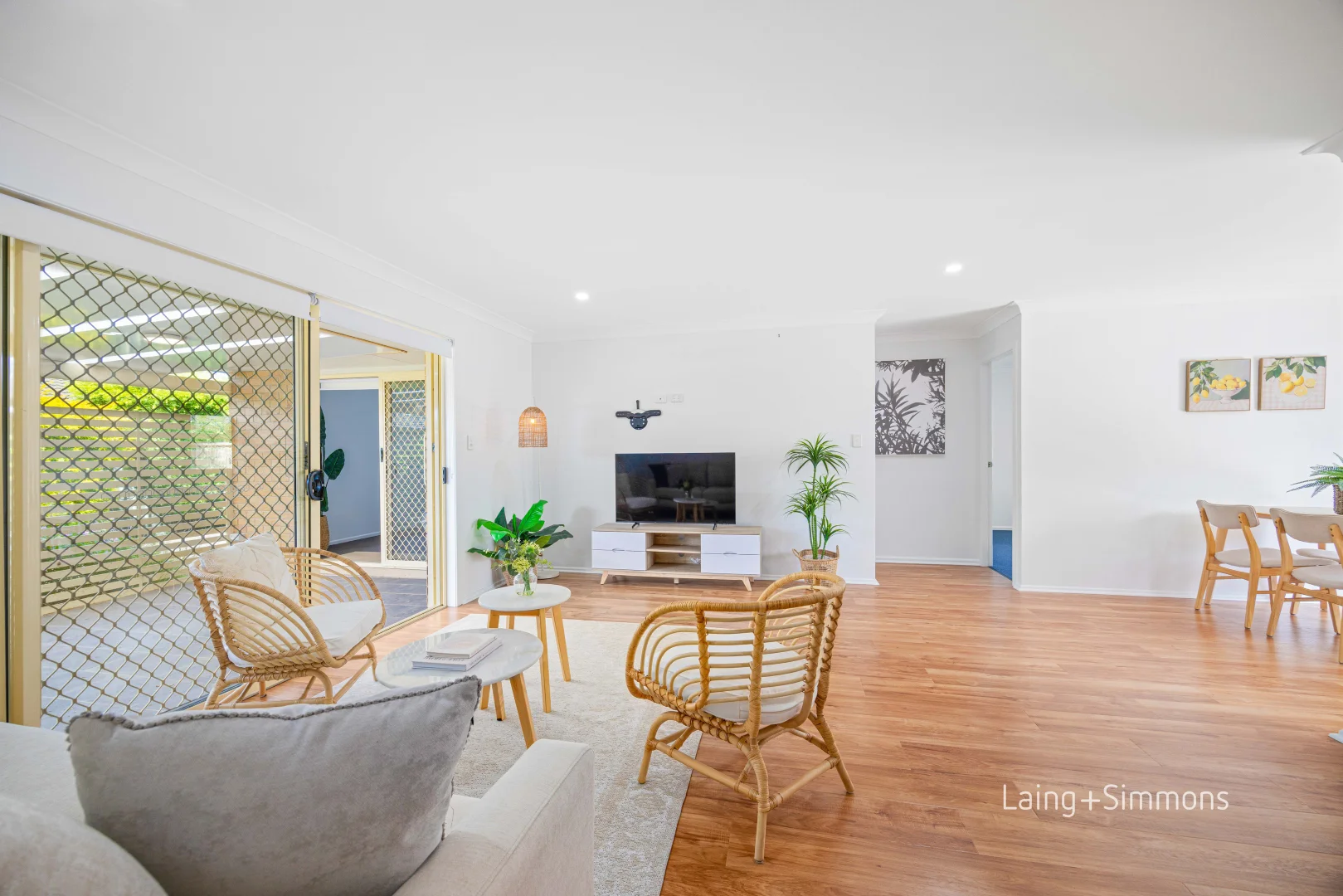 Additional image 7 of 2/10 Ackroyd Street, Port Macquarie NSW 2444