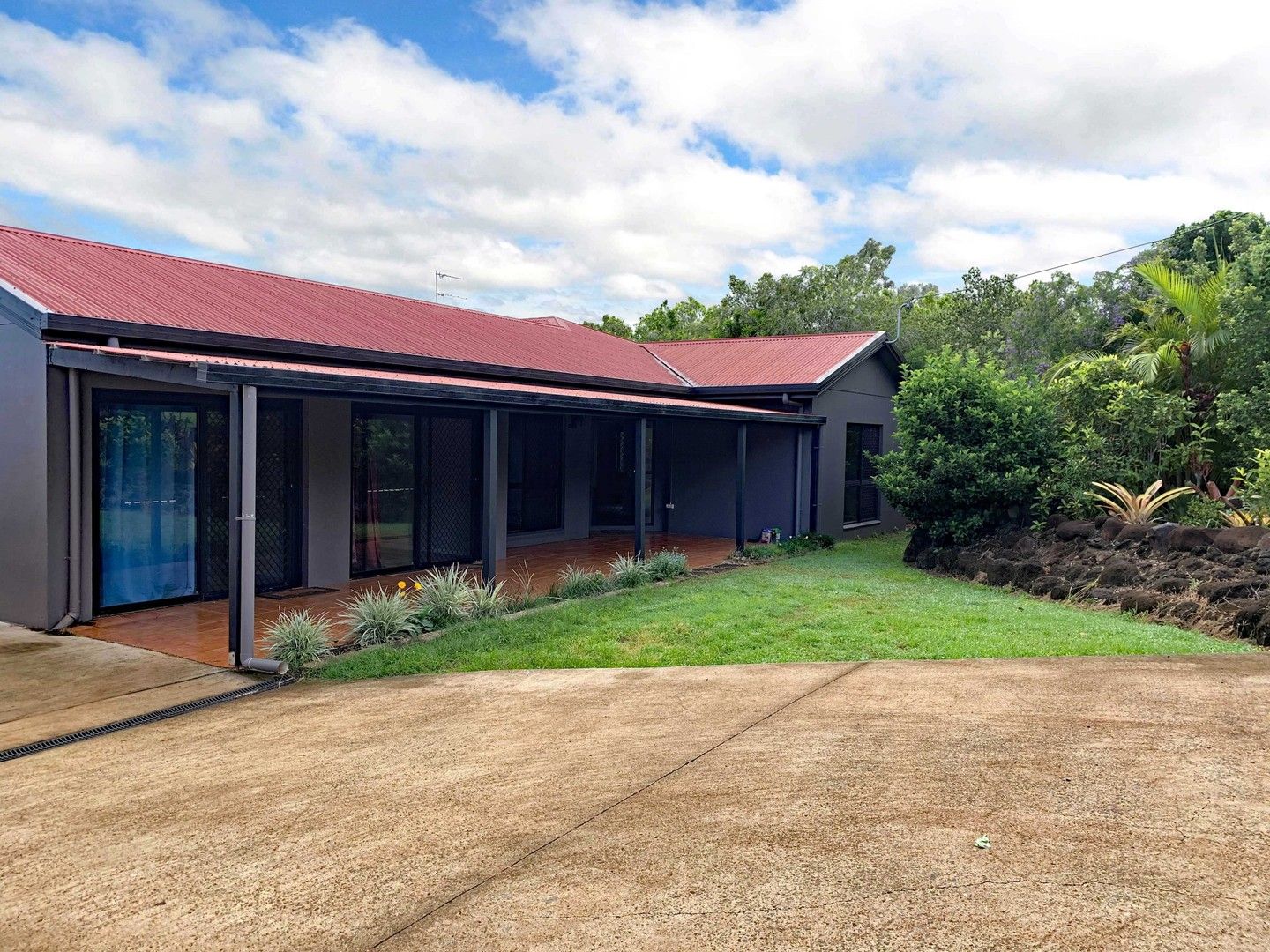 5 Goodwin Close, Tolga QLD 4882, Image 0