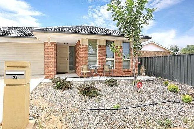 39 Rental Properties In Munno Para West Sa 5115 Domain