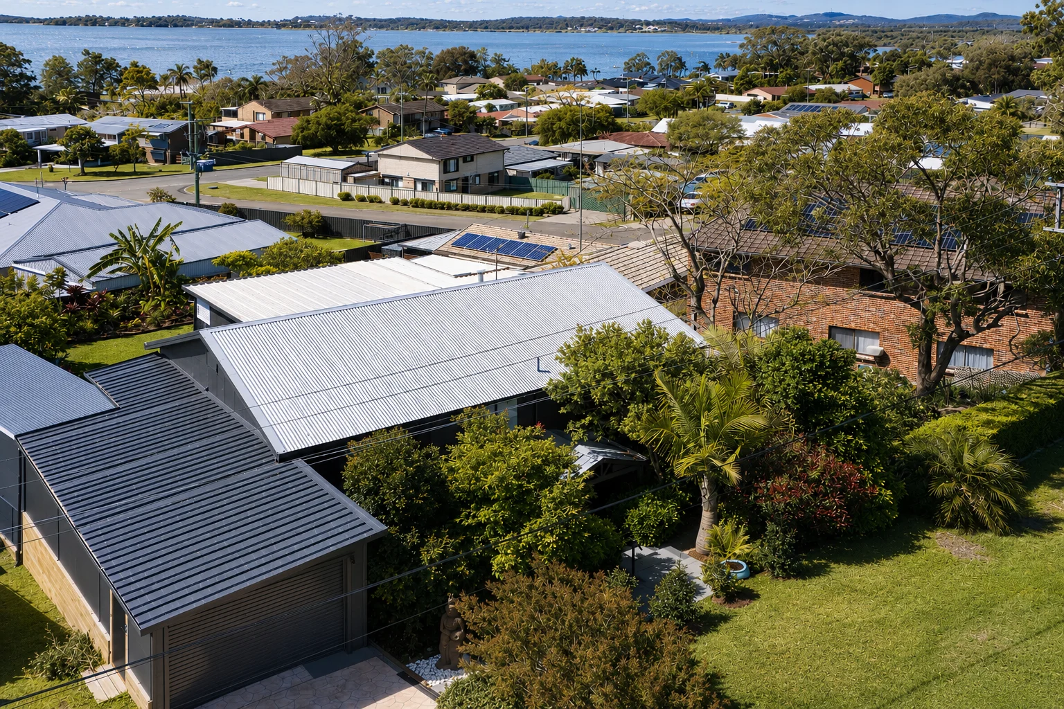 Image 11
