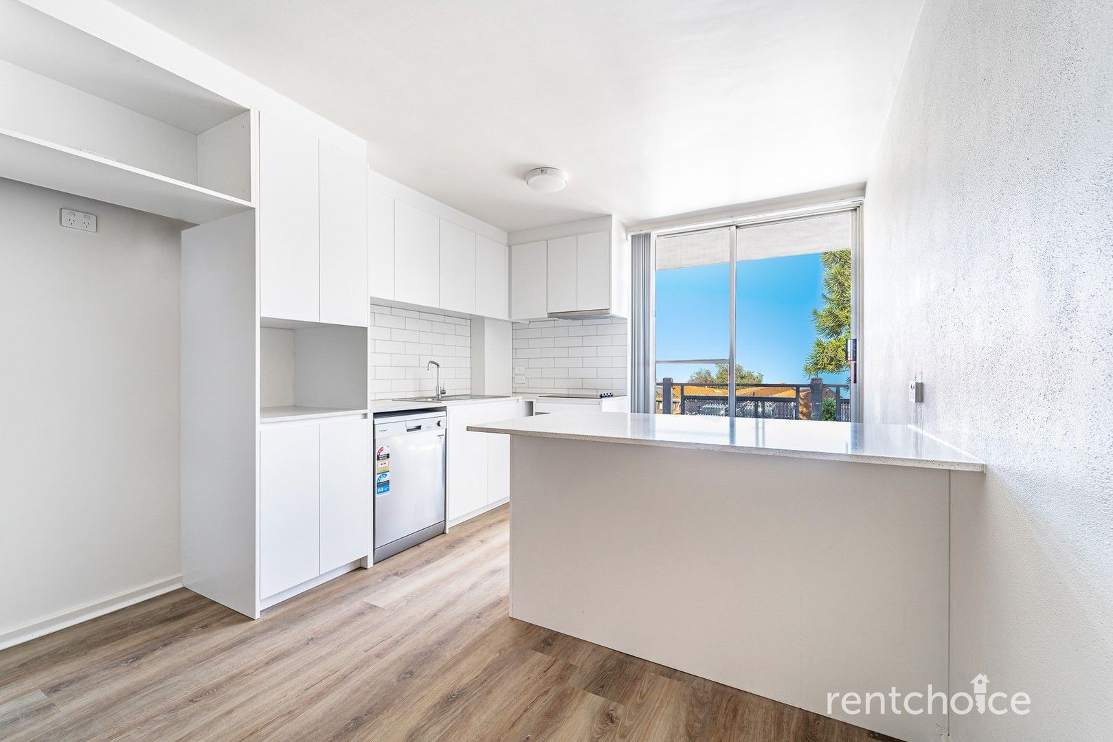 2 bedrooms Apartment / Unit / Flat in 901/132-136 Guildford Road MAYLANDS WA, 6051