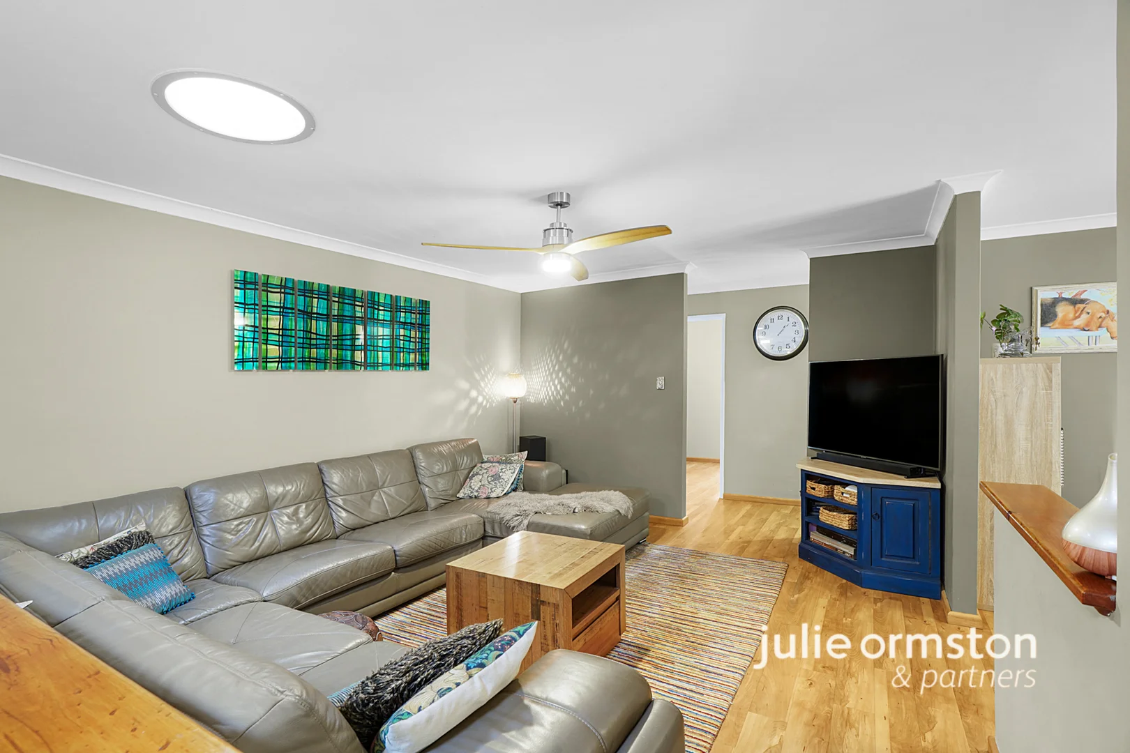 Additional image 12 of 23 Sophora Place, Woodvale WA 6026