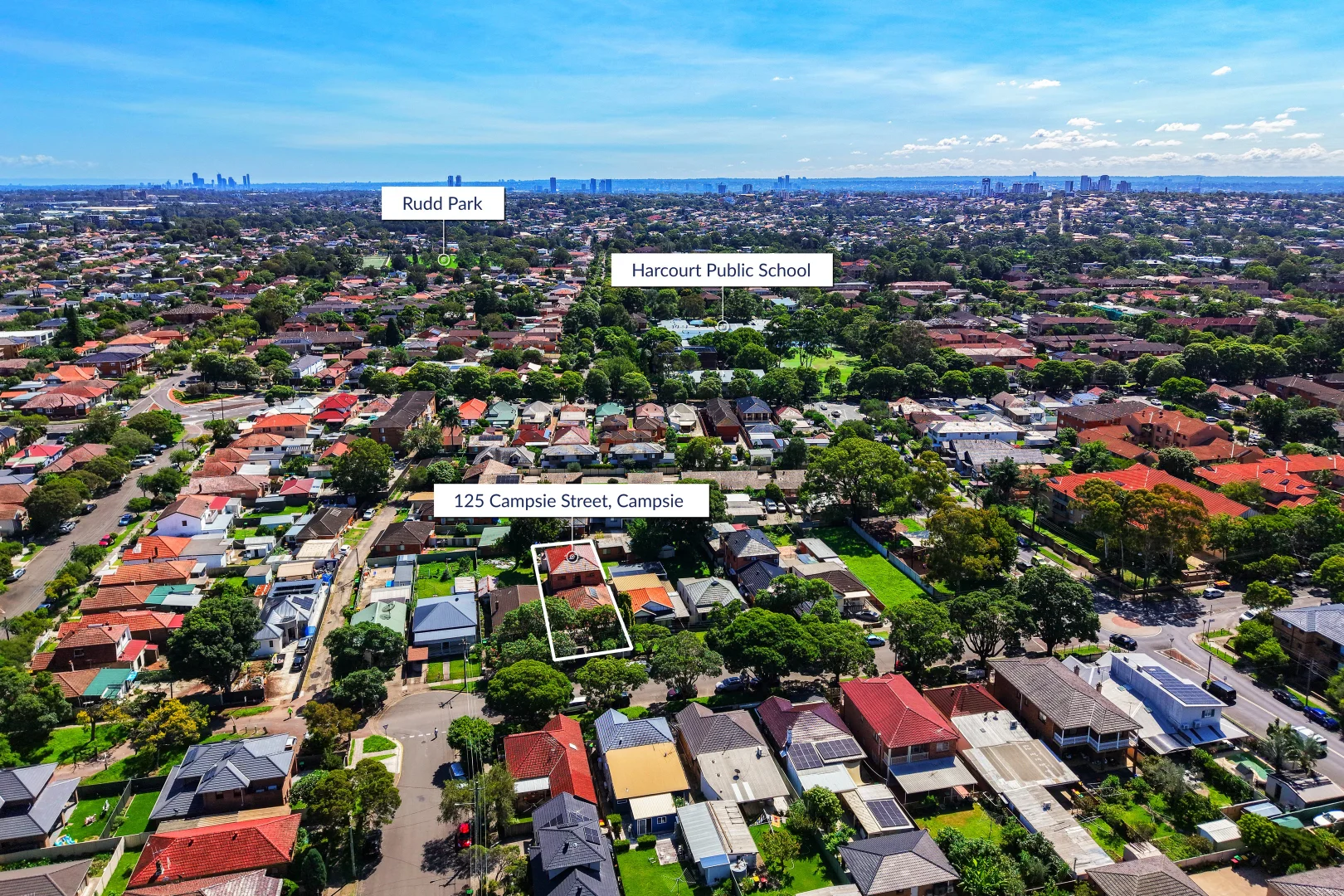 Additional image 21 of 125 Campsie Street, Campsie NSW 2194