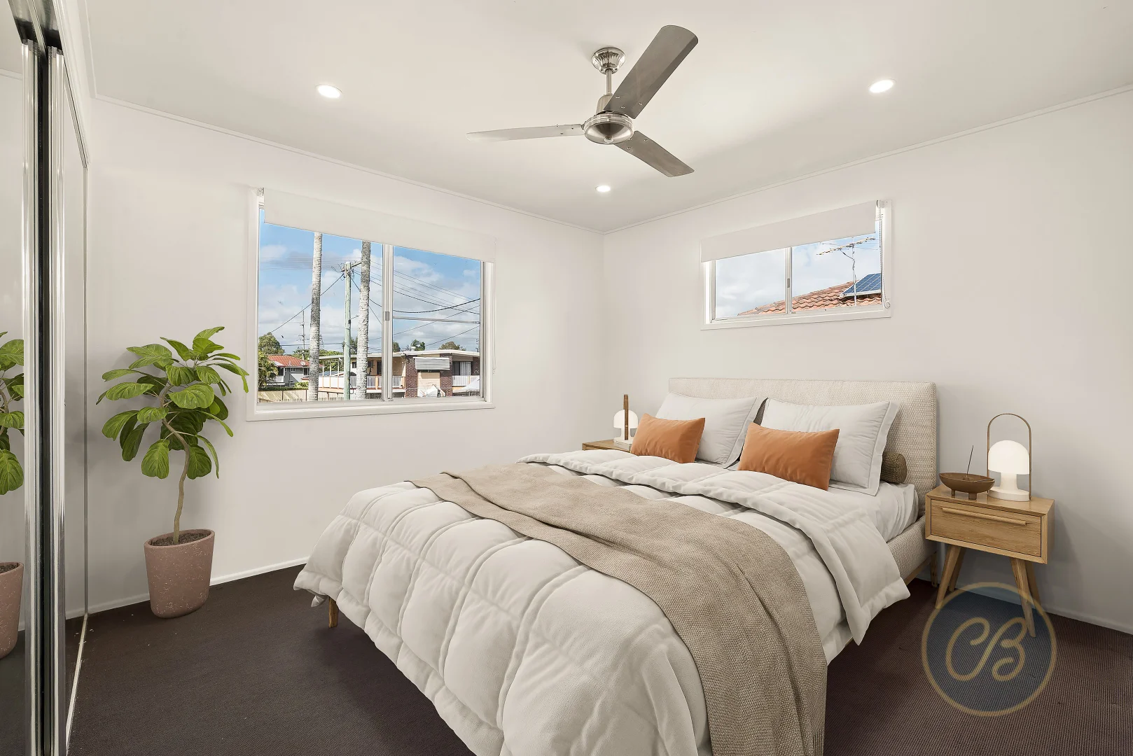 Additional image 5 of 33 Hansen Drive, Lawnton QLD 4501