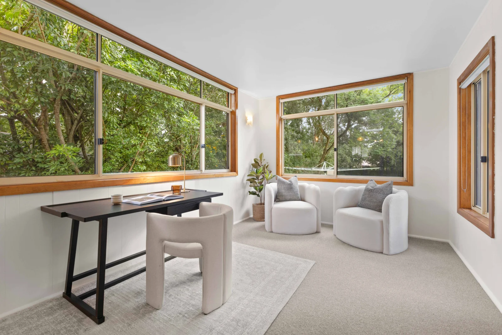 Additional image 9 of 16 Kendall Street, Pymble NSW 2073