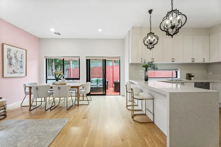 Additional image 8 of 1 Thomas Street, Camberwell VIC 3124