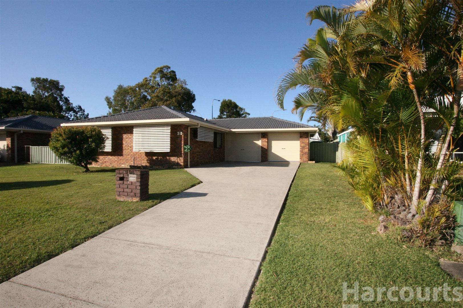 38 Phoenix Ave, Bongaree QLD 4507, Image 0