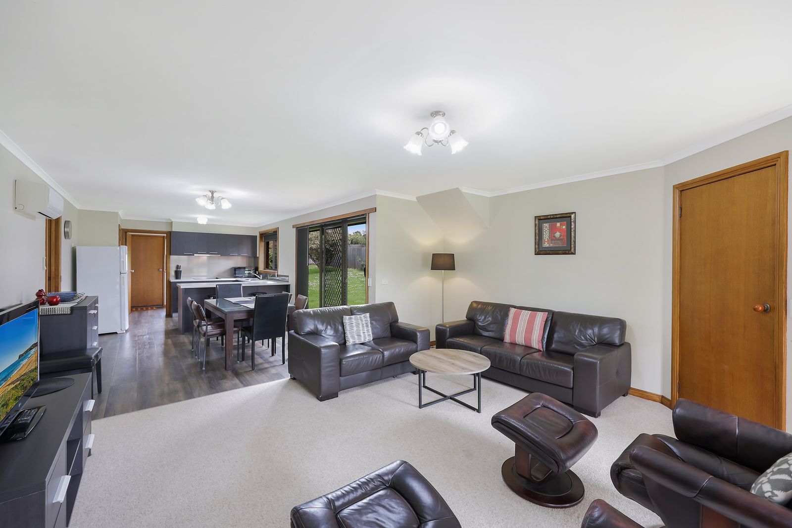 45 Regent Street, Port Fairy VIC 3284 Domain