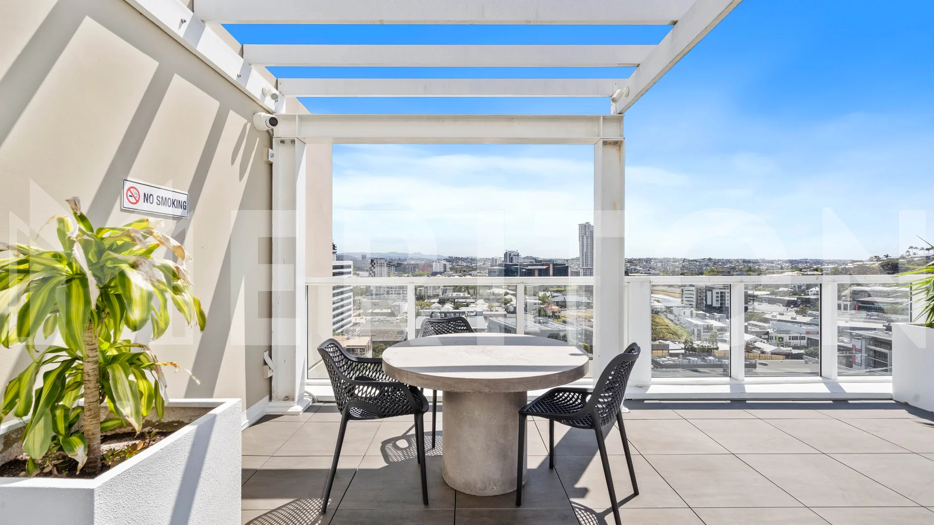 Additional image 7 of 2B/977 Ann Street, Fortitude Valley QLD 4006