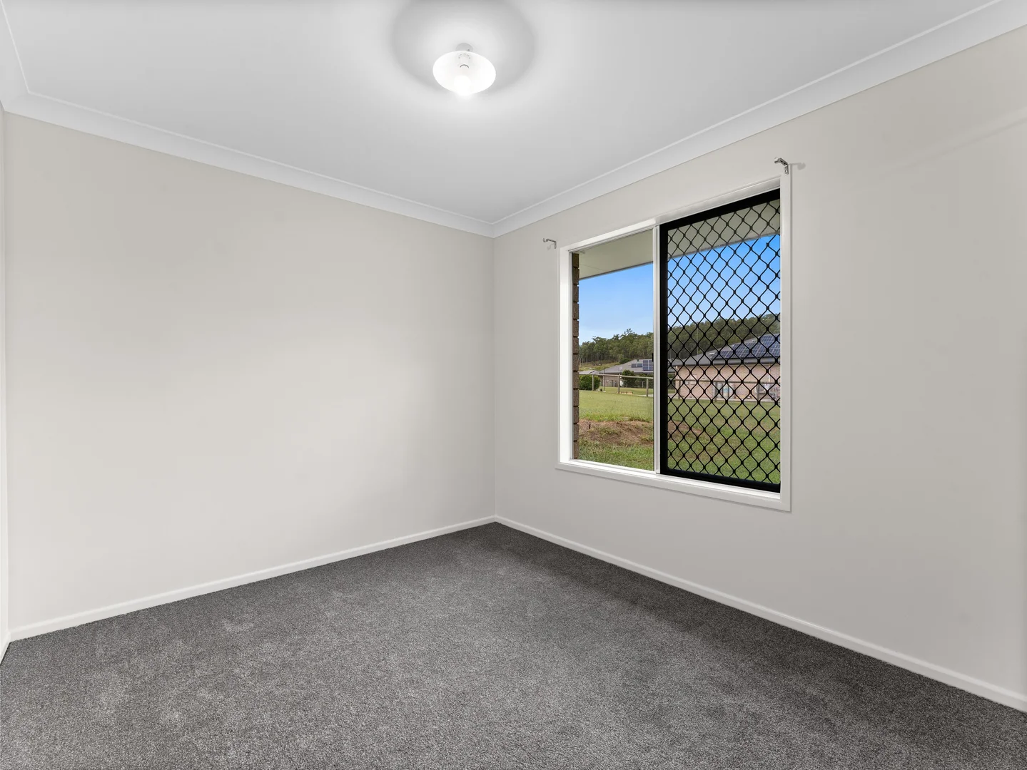 Additional image 24 of 67-73 Mahoney Road, Woodhill QLD 4285