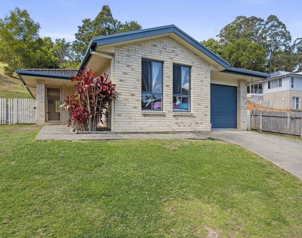 23 Hull Close, Coffs Harbour NSW 2450