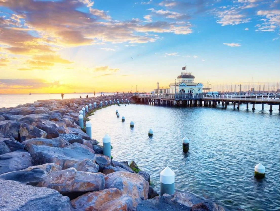 Additional image 15 of 2/44 Wave Street, Elwood VIC 3184