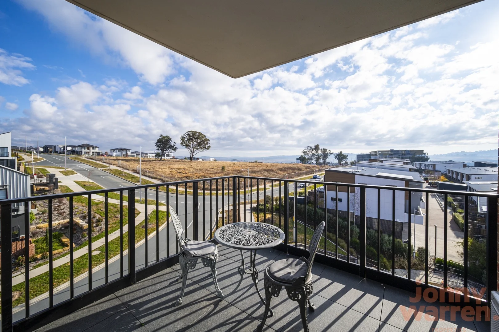 Additional image 9 of 66/14 Hoolihan Street, Denman Prospect ACT 2611