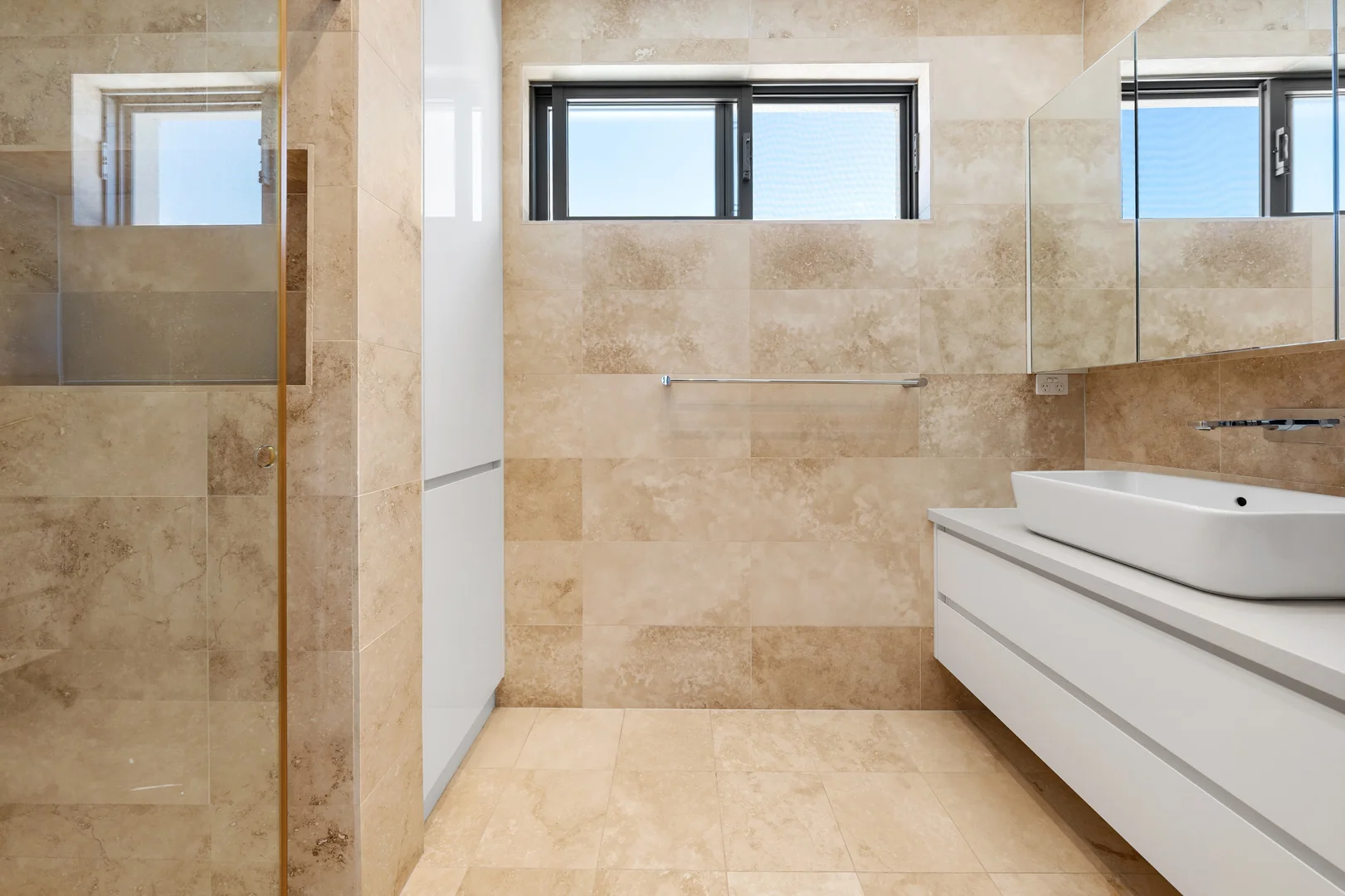 Additional image 17 of 10 Tucker Place, Edensor Park NSW 2176