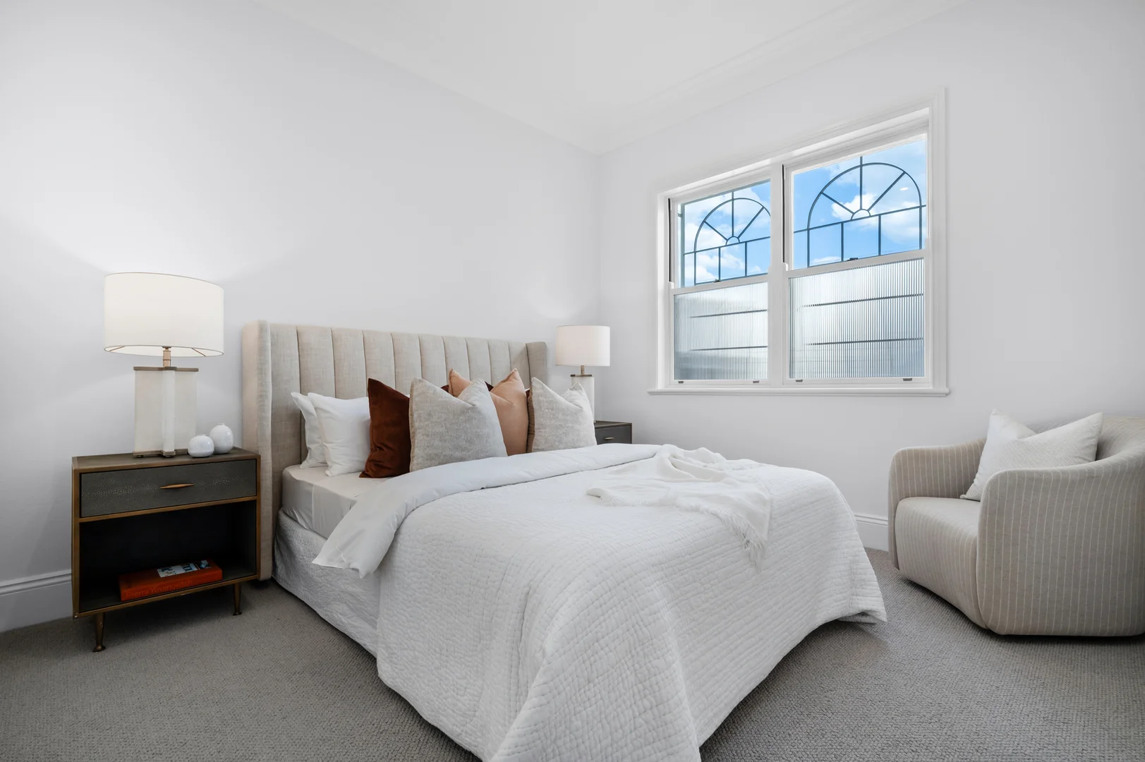 Additional image 6 of 144/15 Hale Road, Mosman NSW 2088