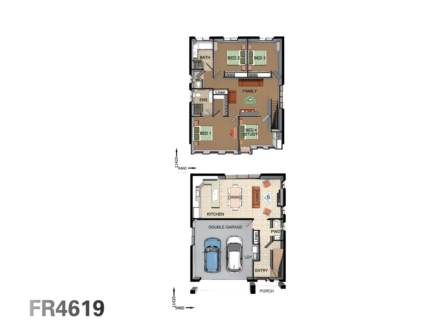 Westlake QLD 4074 photo 2