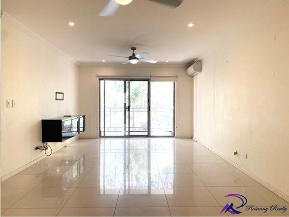 Picture of 9/17-23 Dressler Court, HOLROYD NSW 2142