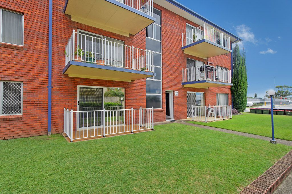 2/28 Buller Street, Port Macquarie NSW 2444 Apartment For Rent Domain