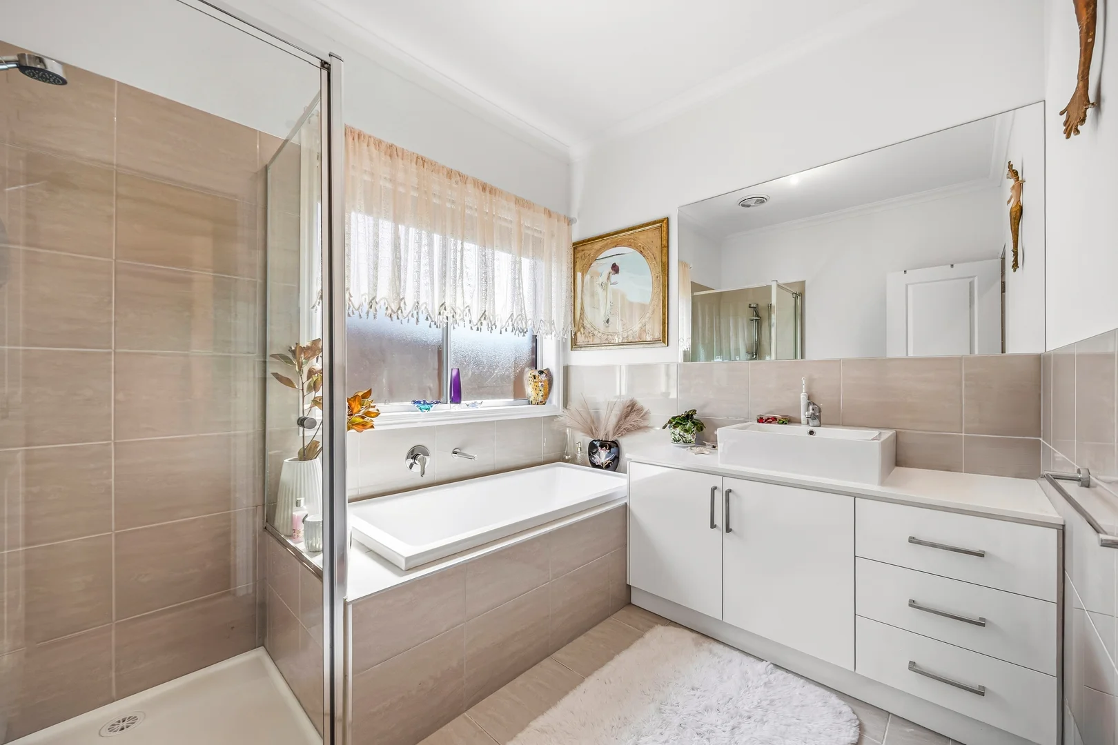 Additional image 14 of 4/89 Atkinson Street, Ballan VIC 3342