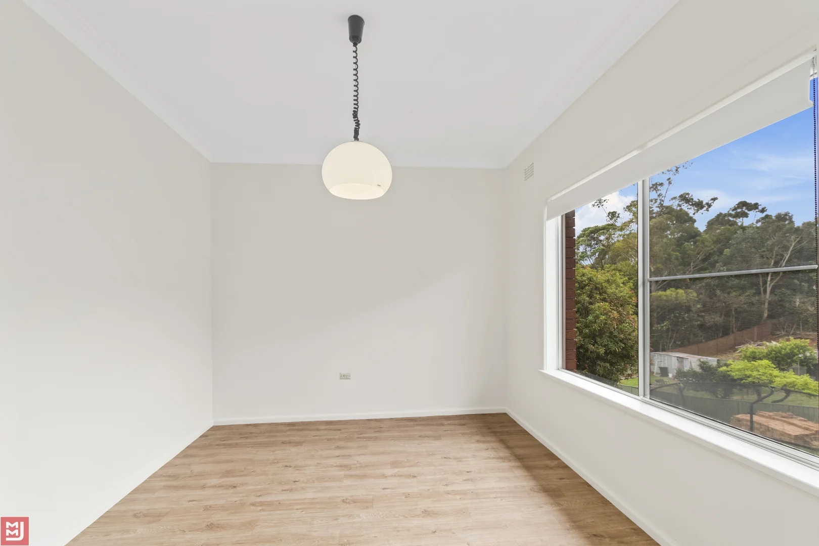 Additional image 5 of 34 Caldwell Avenue, Tarrawanna NSW 2518