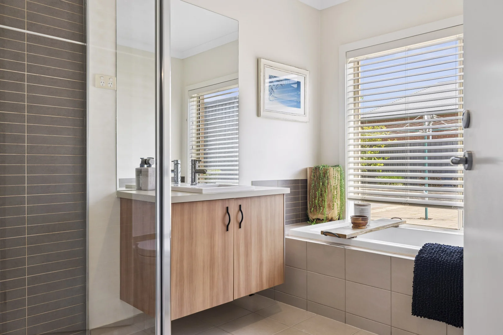 Additional image 13 of 13 Sanctuary Drive, Kyneton VIC 3444