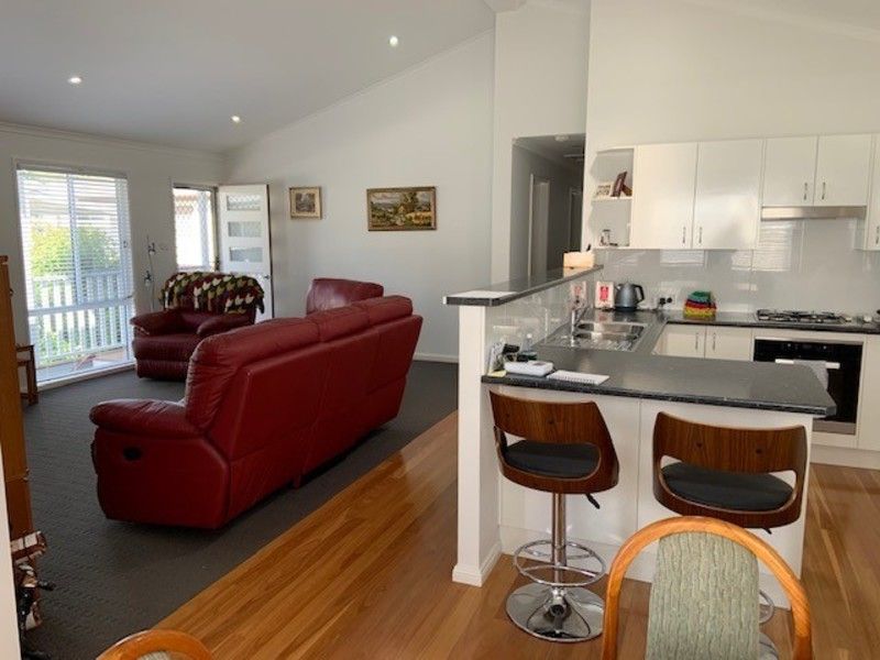 73/39 Gordon Young Drive, South West Rocks NSW 2431, Image 2