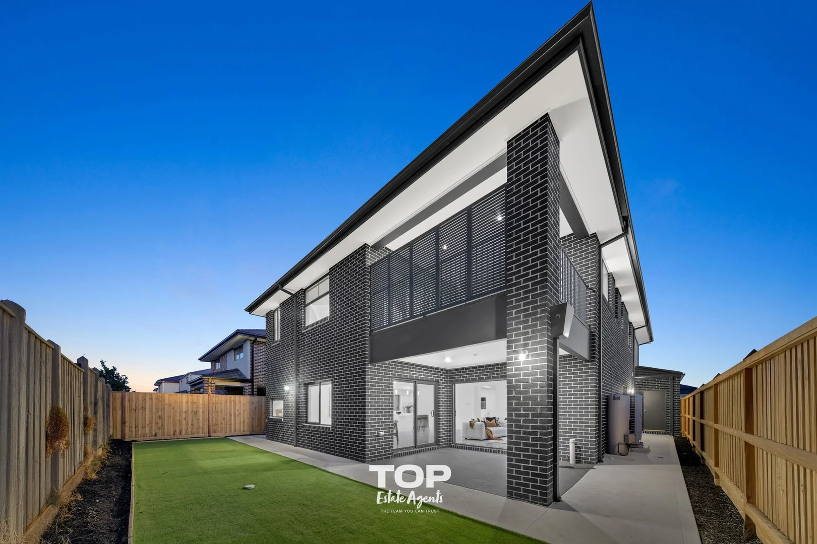 Additional image 30 of 75 Gator Esplanade, Clyde North VIC 3978