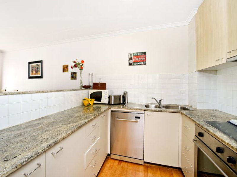 89/1-7 Gloucester Place, Kensington NSW 2033, Image 1